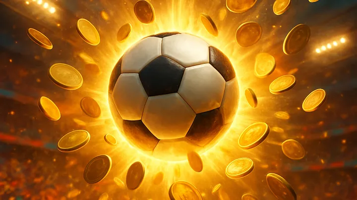 Deportes y eventos disponibles