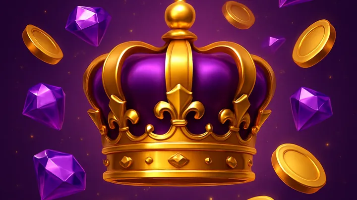 Cómo funcionan las promociones en casino online