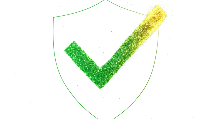 Protección de datos y seguridad del usuario
