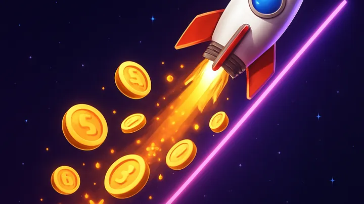 Cómo funcionan estos juegos