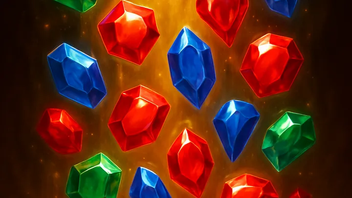 ¿Qué encontrarás aquí? — colección temática Fortune