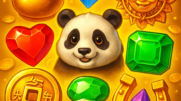 Diferencias y comparaciones: Fortune Gems 2 y 3 / Fortune Coins y Fortune Mousse