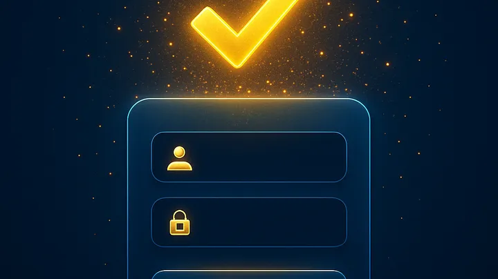 ¿Qué es TORO777 COM Login y cómo funciona?