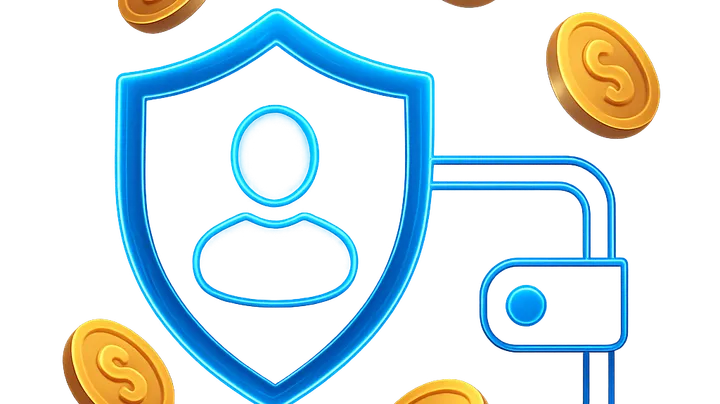 Cómo iniciar sesión de forma segura