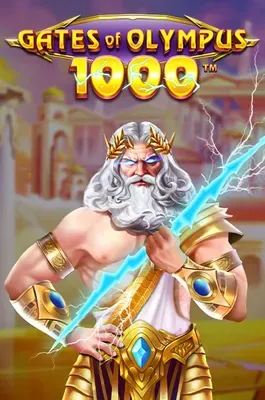 Gates of Olympus slot más popular en TORO777 COM