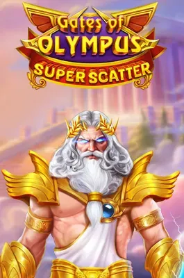 Gates of Olympus Super Scatter en TORO777 COM