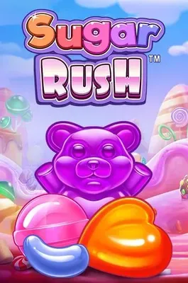 Fortune Gems 2 en TORO777 COM
