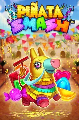 Fortune Gems 3 en TORO777 COM