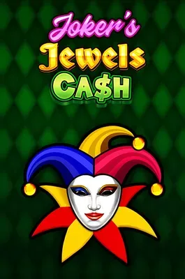 Joker Jewerls en TORO777 COM