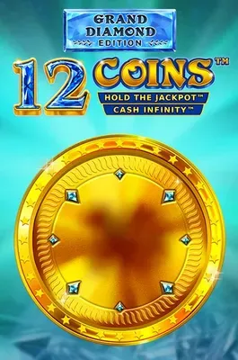 Thunder Coins XXL en TORO777 COM