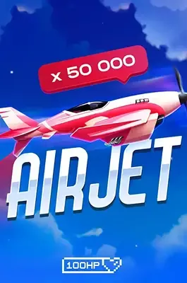 Airjet en TORO777 COM