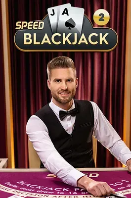 Blackjack en TORO777 COM
