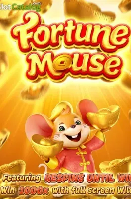 Fortune Mousse en TORO777 COM